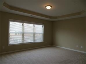 456 Fieldview Lane - Photo 7