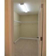 456 Fieldview Lane - Photo 9