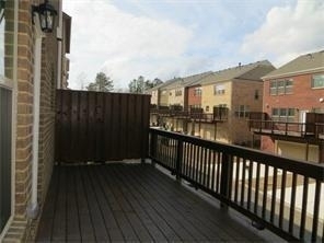 456 Fieldview Lane - Photo 15