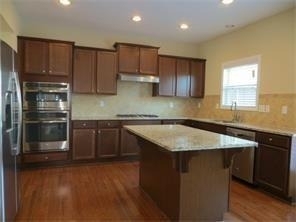 456 Fieldview Lane - Photo 1