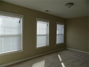 456 Fieldview Lane - Photo 11