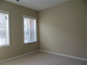 456 Fieldview Lane - Photo 13