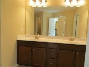 456 Fieldview Lane - Photo 10