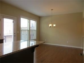 456 Fieldview Lane - Photo 2