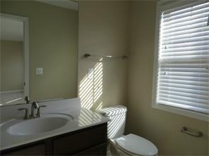456 Fieldview Lane - Photo 12