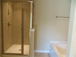 456 Fieldview Lane - Photo 8