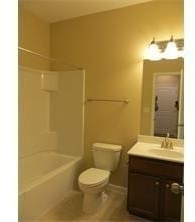 456 Fieldview Lane - Photo 14