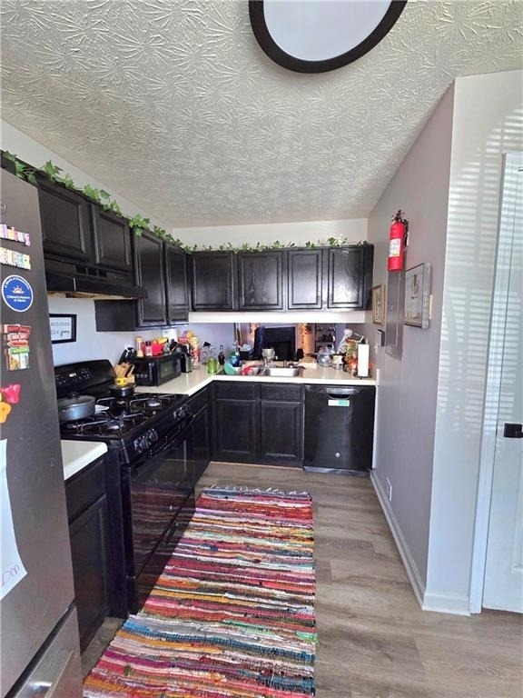 6492 Charter Way - Photo 0