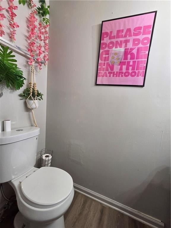 6492 Charter Way - Photo 3