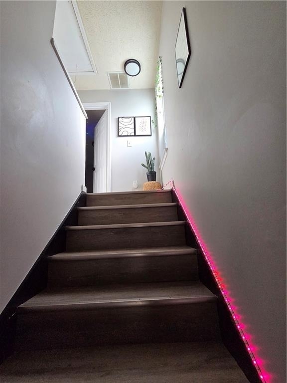 6492 Charter Way - Photo 2