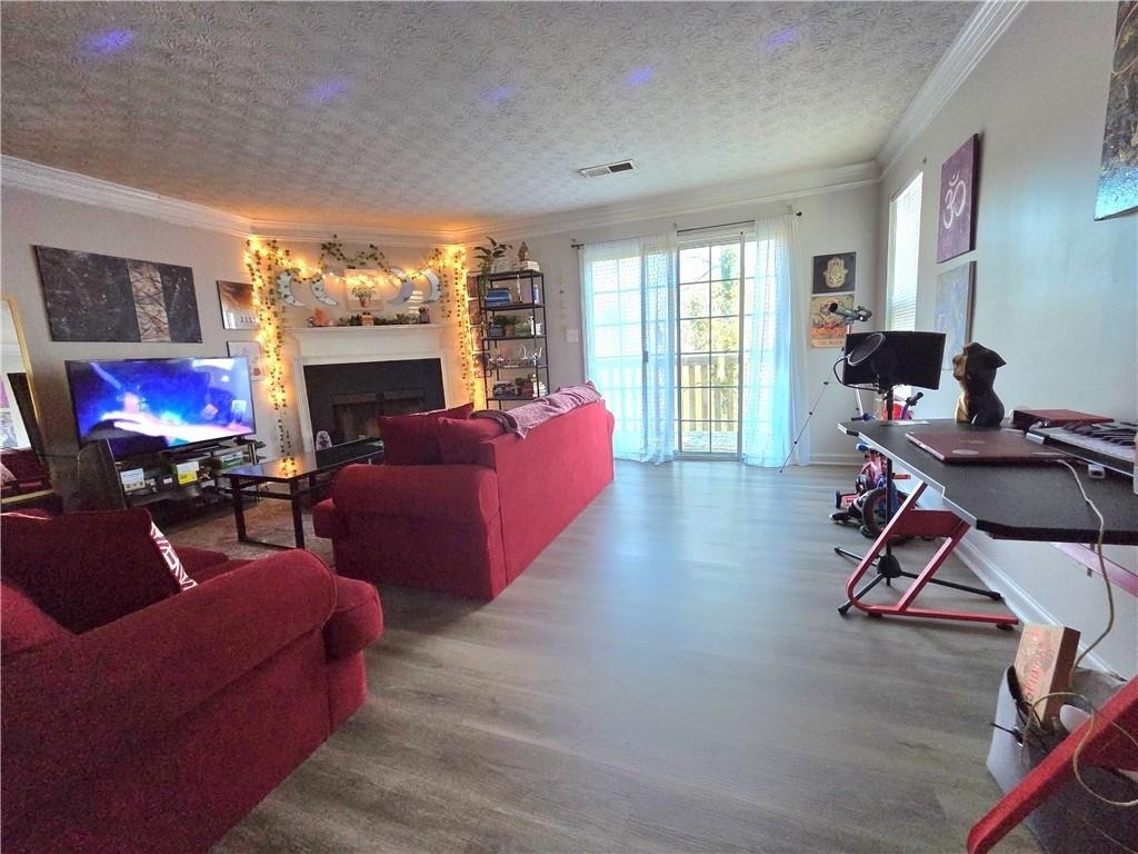 6492 Charter Way - Photo 7