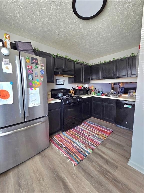 6492 Charter Way - Photo 4