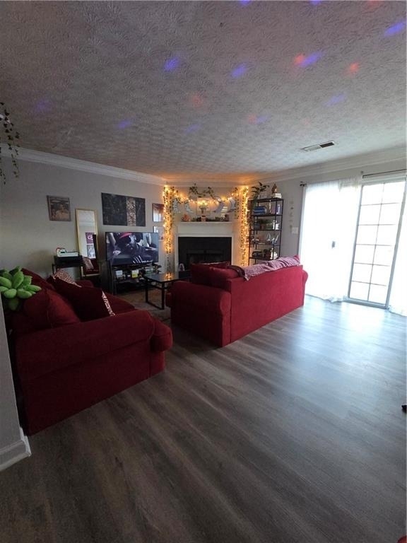 6492 Charter Way - Photo 8