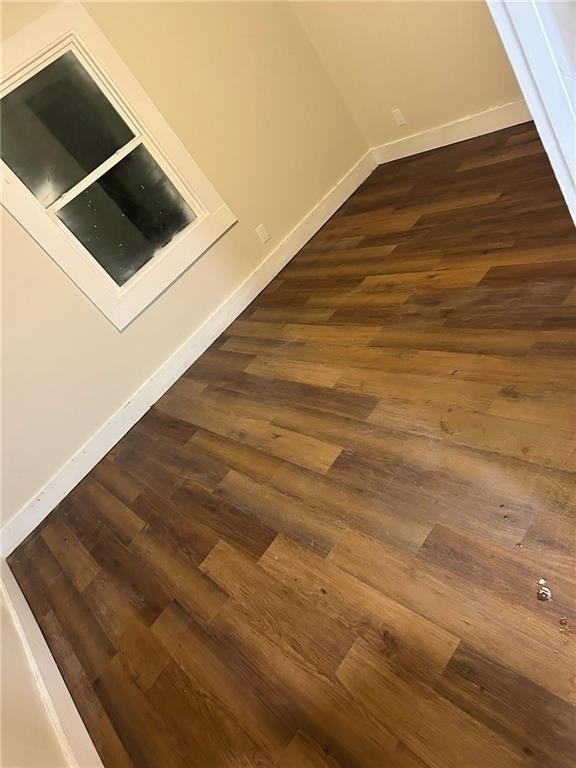 248 Madison Street - Photo 11