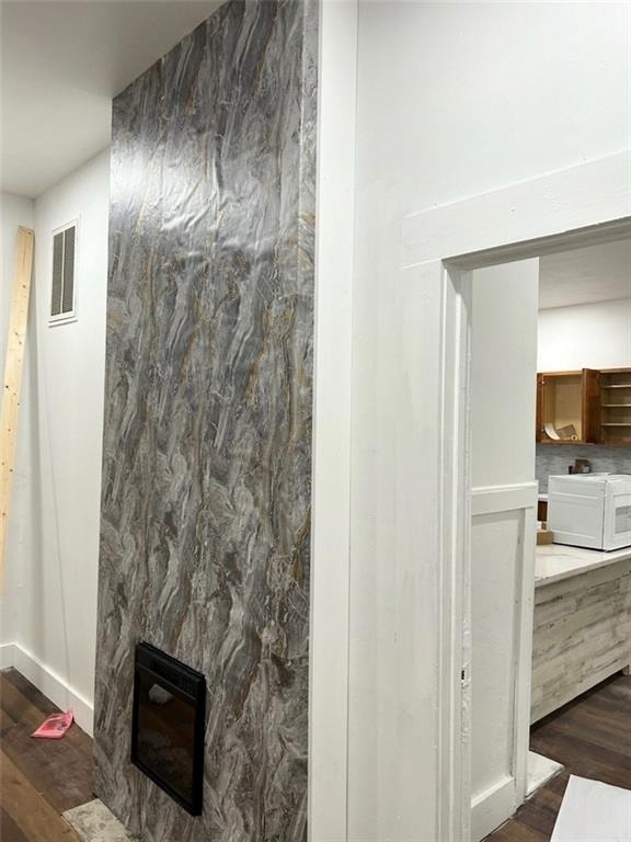 248 Madison Street - Photo 2