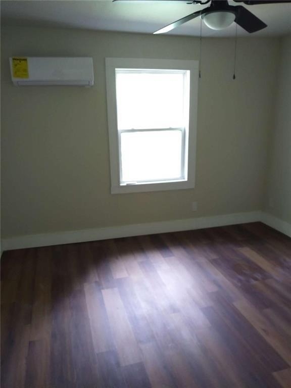 248 Madison Street - Photo 6