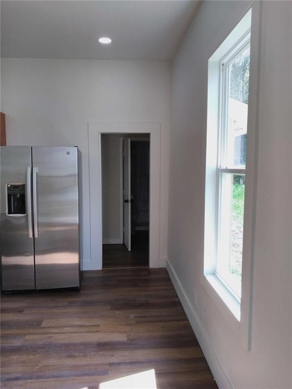 248 Madison Street - Photo 4