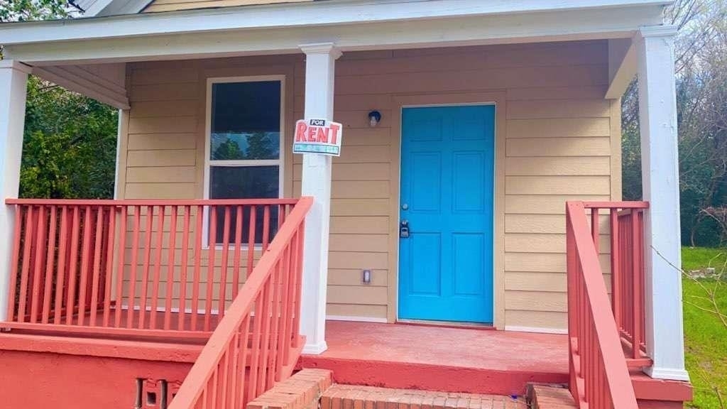 248 Madison Street - Photo 1
