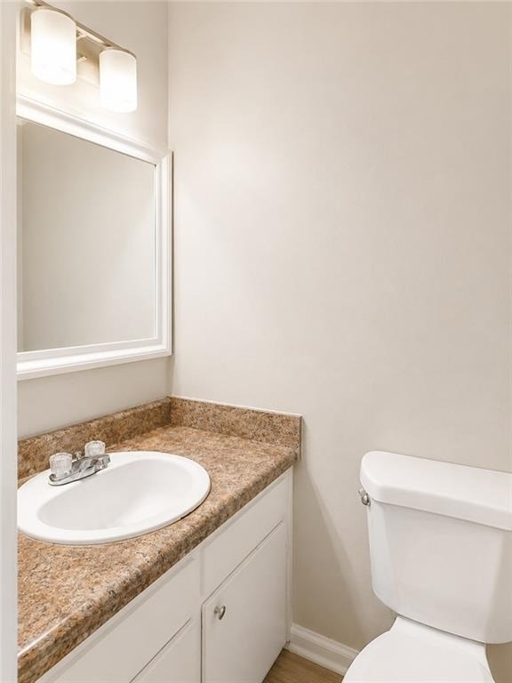 2401 Dawn Court - Photo 9