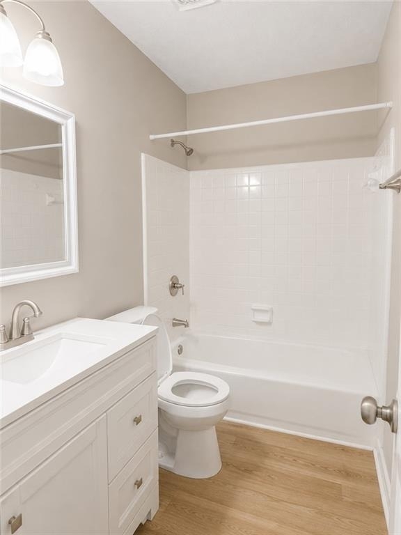 2401 Dawn Court - Photo 8