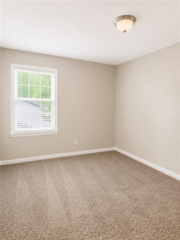2401 Dawn Court - Photo 7