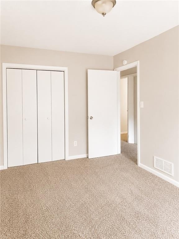 2401 Dawn Court - Photo 5