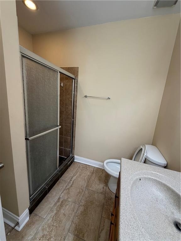 1903 Chattahoochee Place - Photo 12