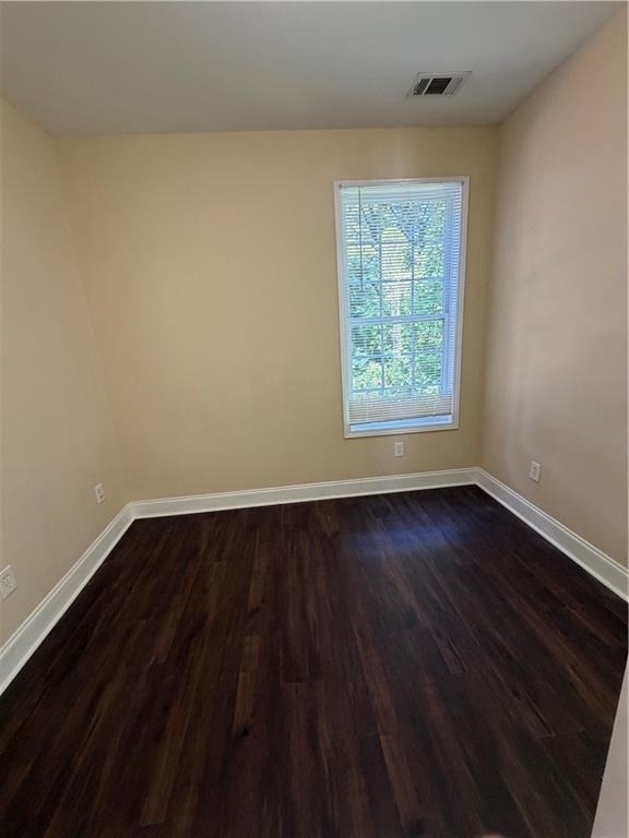 1903 Chattahoochee Place - Photo 8
