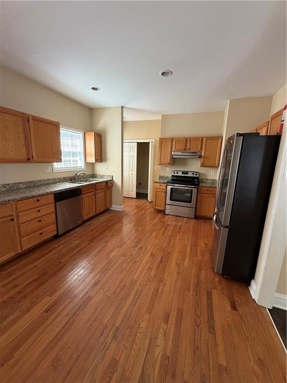 1903 Chattahoochee Place - Photo 3