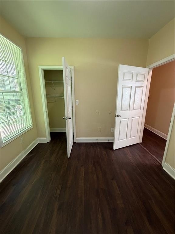 1903 Chattahoochee Place - Photo 5