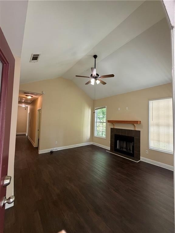 1903 Chattahoochee Place - Photo 2