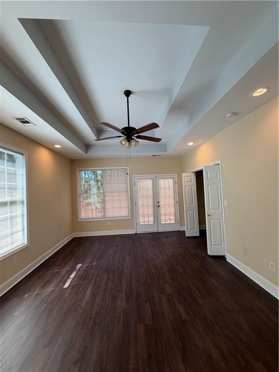 1903 Chattahoochee Place - Photo 9