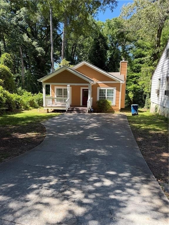 1903 Chattahoochee Place - Photo 0