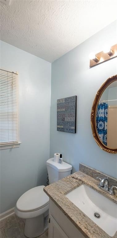4910 Gold Mine Drive - Photo 13