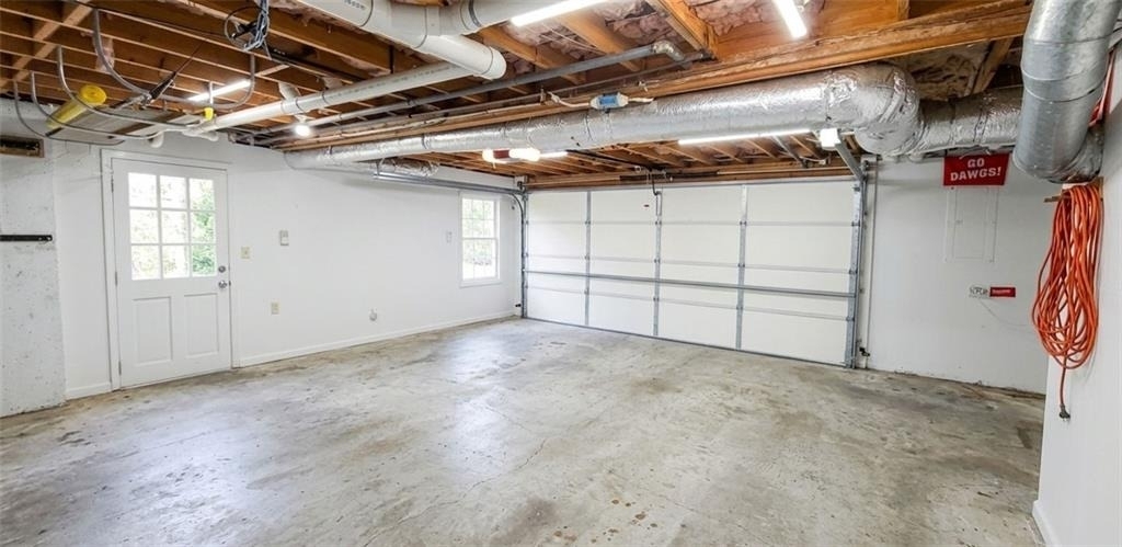 4910 Gold Mine Drive - Photo 21