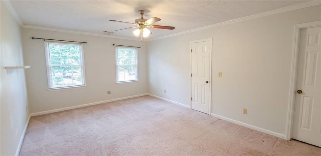 4910 Gold Mine Drive - Photo 7