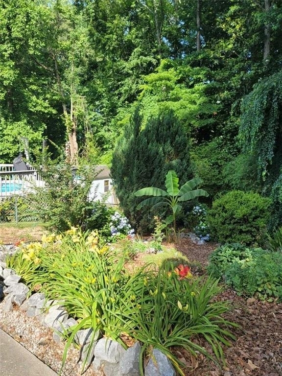 4910 Gold Mine Drive - Photo 24