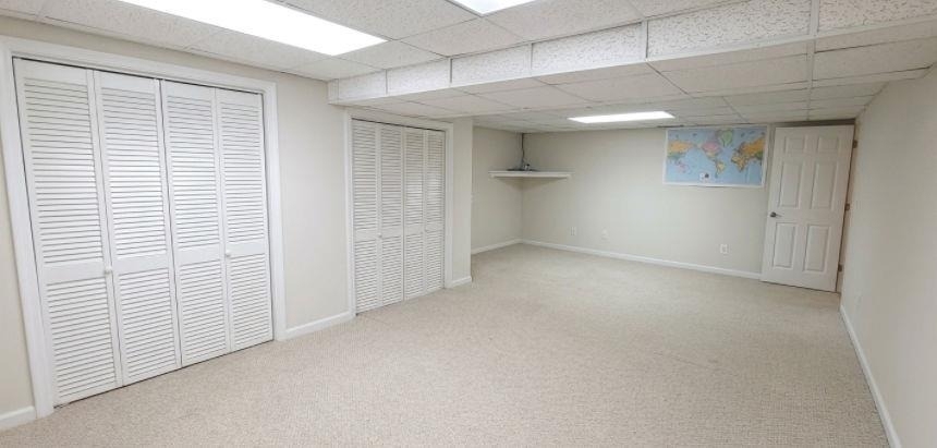 4910 Gold Mine Drive - Photo 15