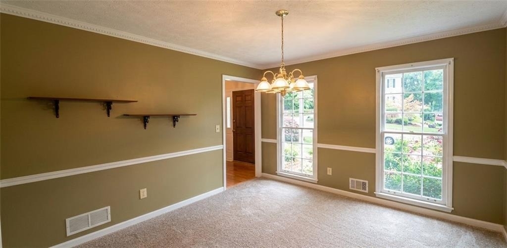 4910 Gold Mine Drive - Photo 3