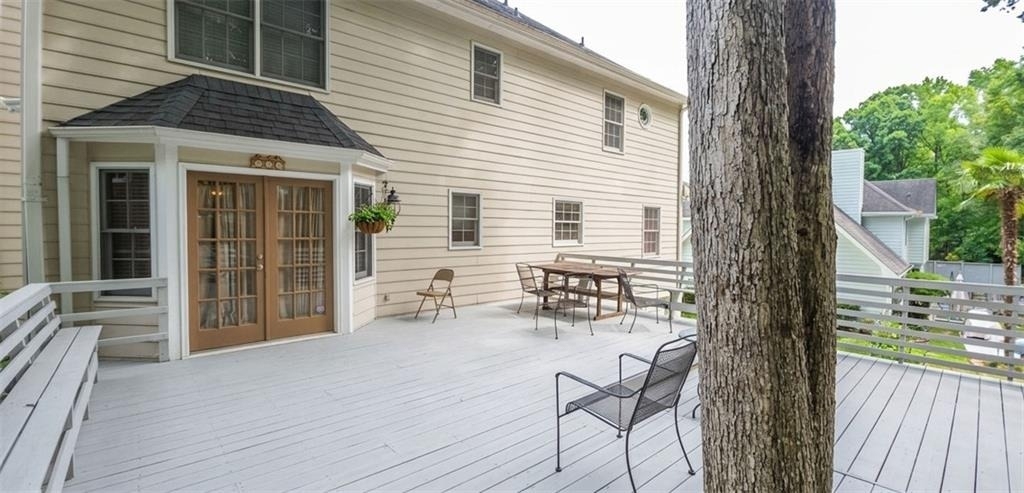 4910 Gold Mine Drive - Photo 19