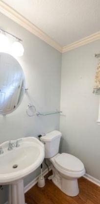 4910 Gold Mine Drive - Photo 16
