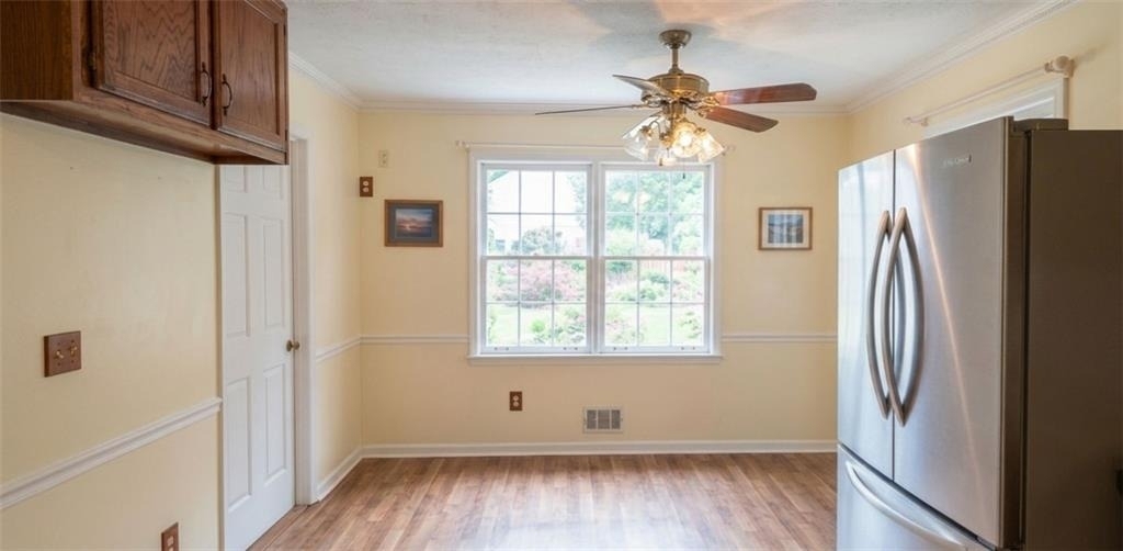 4910 Gold Mine Drive - Photo 4