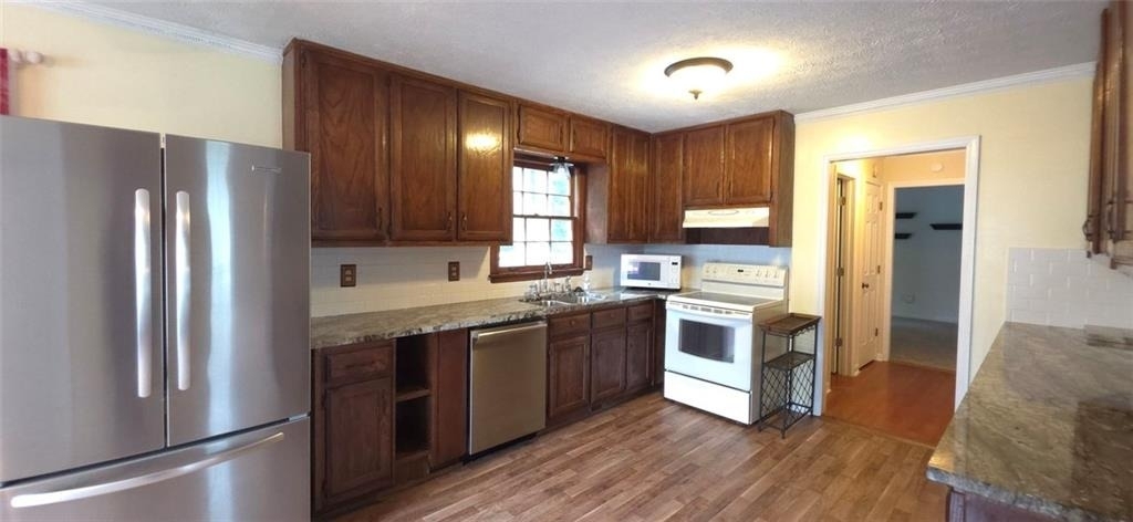 4910 Gold Mine Drive - Photo 5