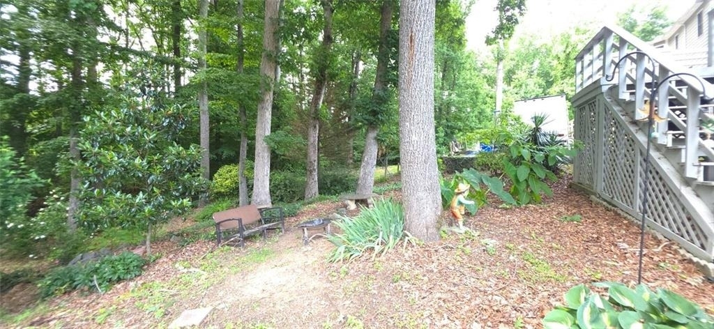 4910 Gold Mine Drive - Photo 23