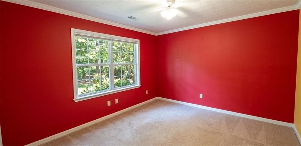 4910 Gold Mine Drive - Photo 14
