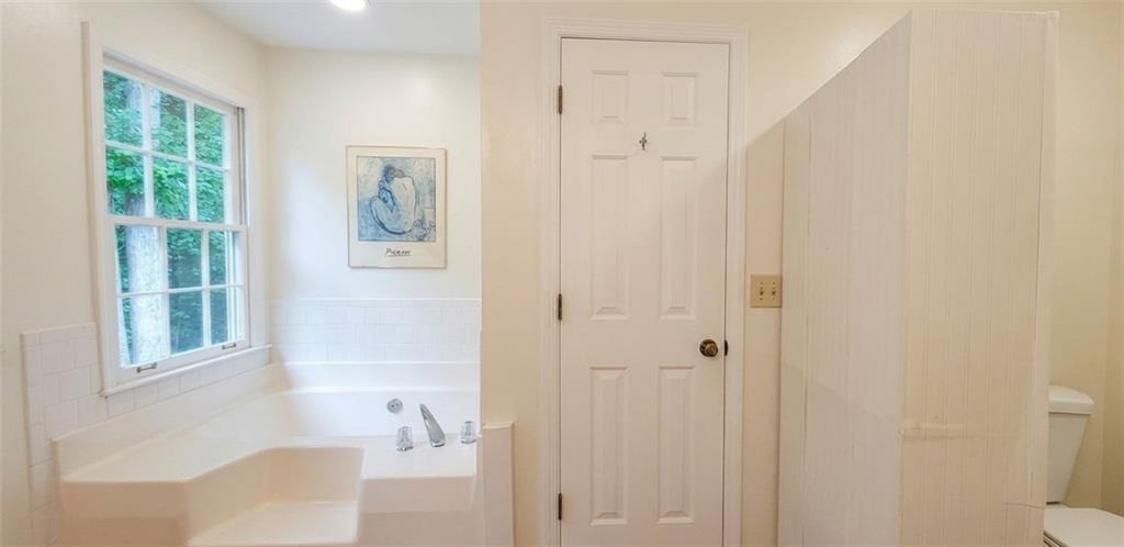 4910 Gold Mine Drive - Photo 8