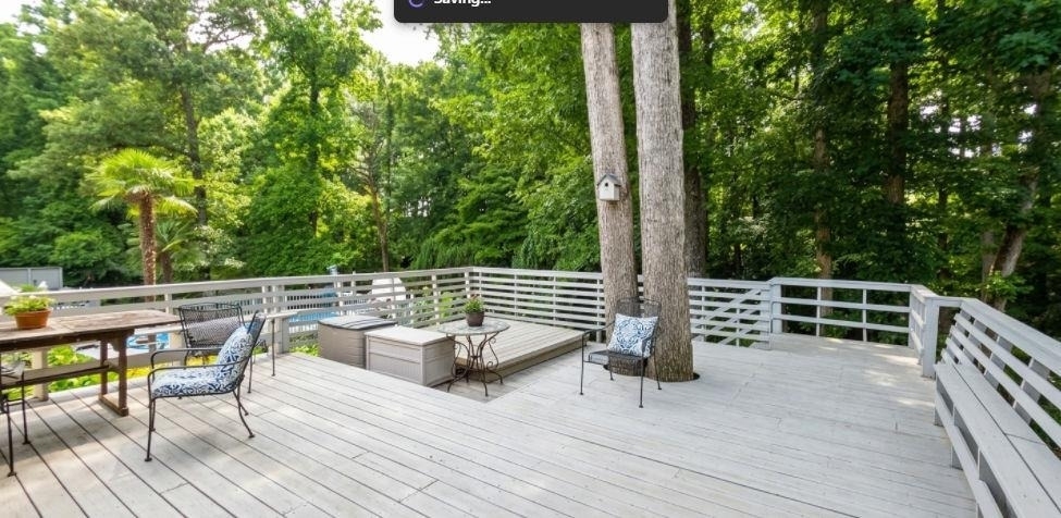 4910 Gold Mine Drive - Photo 17