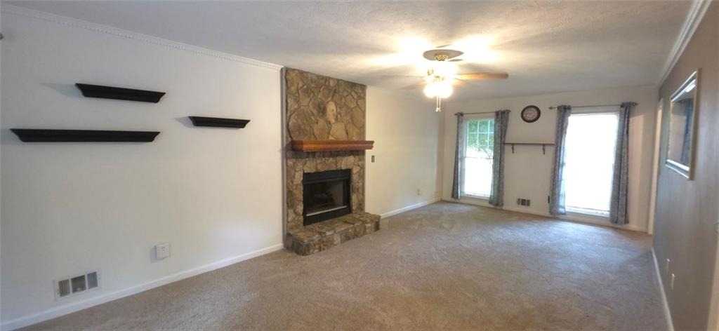 4910 Gold Mine Drive - Photo 2