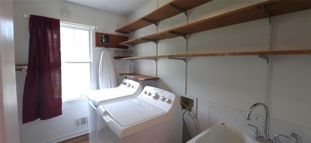 4910 Gold Mine Drive - Photo 20