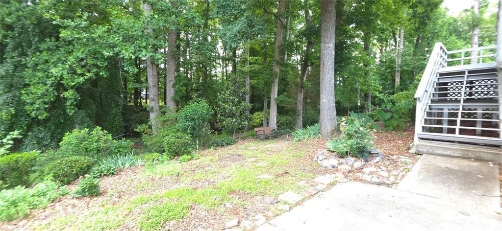 4910 Gold Mine Drive - Photo 22